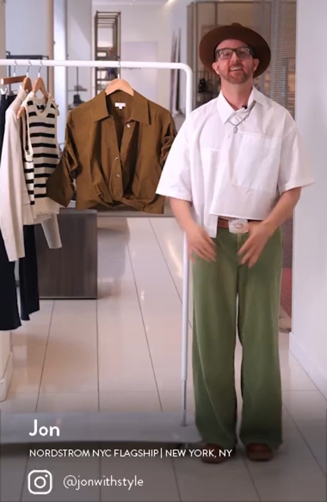 Wistia video thumbnail