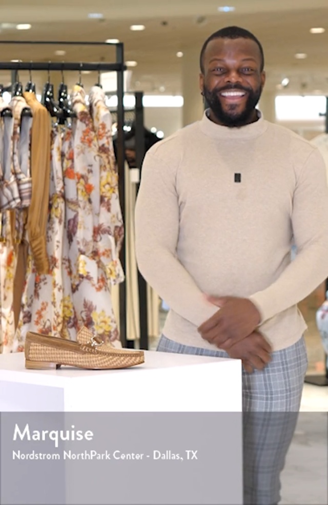 Wistia video thumbnail