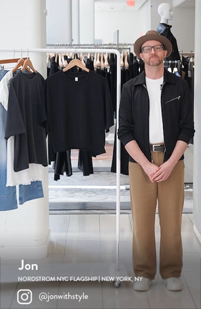 Wistia video thumbnail