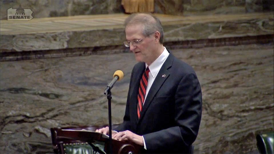 1/25/22 Hutchinson Bridge Tolling