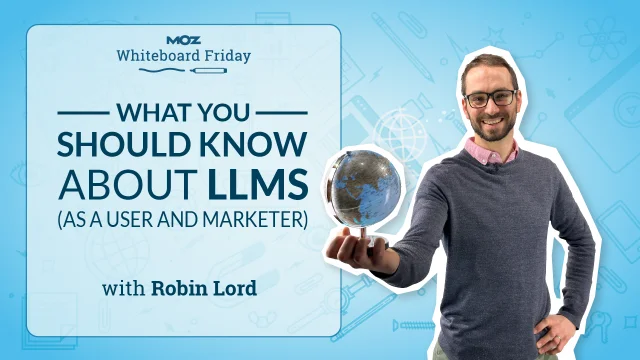 What You Should Know About LLMs