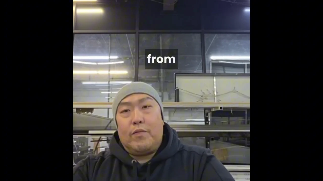Video: how local business owners rank #1 on Google Maps and get 45 new calls in 90 days