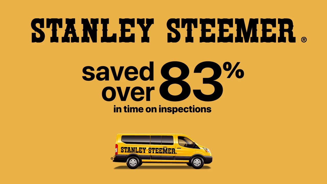 Stanley deals steemer prices