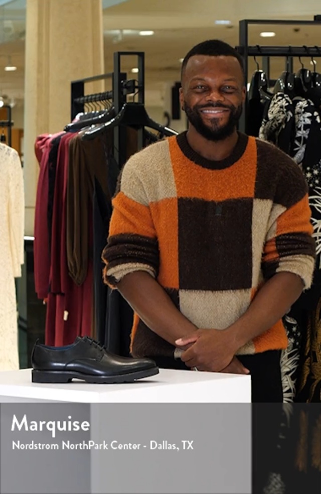 Wistia video thumbnail