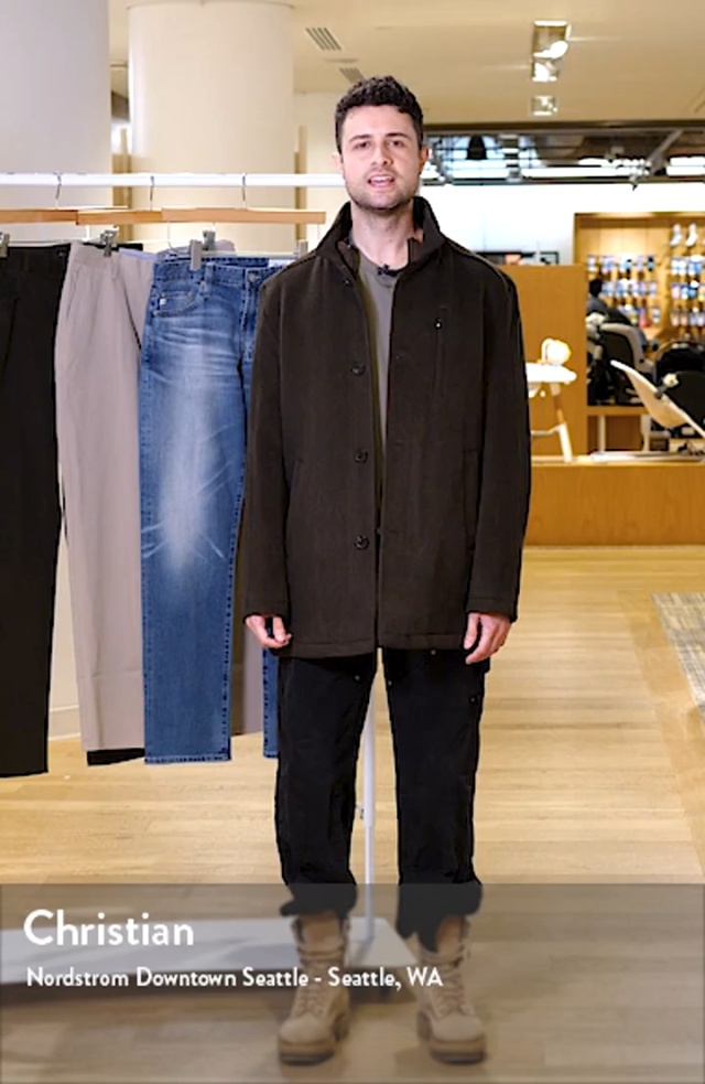 Wistia video thumbnail