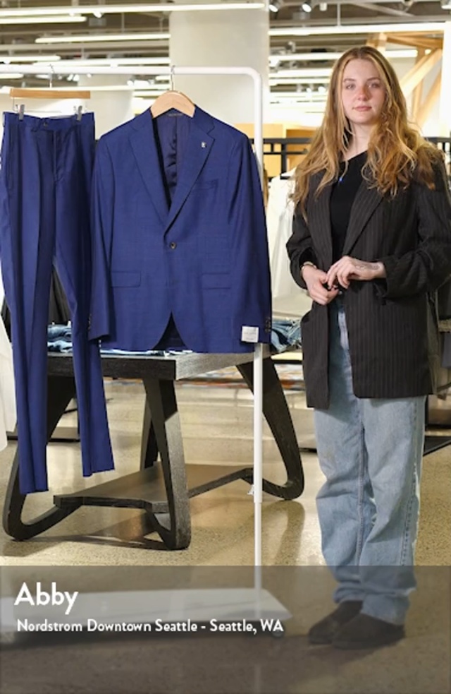 Wistia video thumbnail