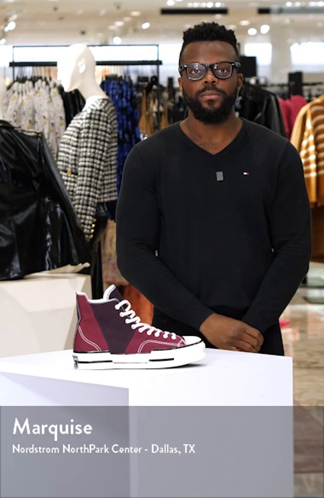 Wistia video thumbnail