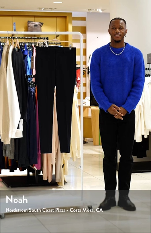 Wistia video thumbnail