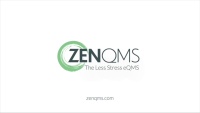 ZenQMS Reviews 2026: Details, Pricing, & Features | G2
