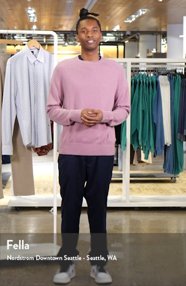 Wistia video thumbnail