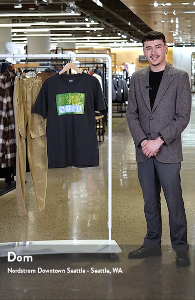 Wistia video thumbnail