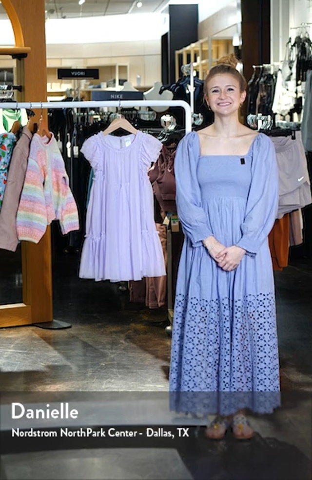 Wistia video thumbnail