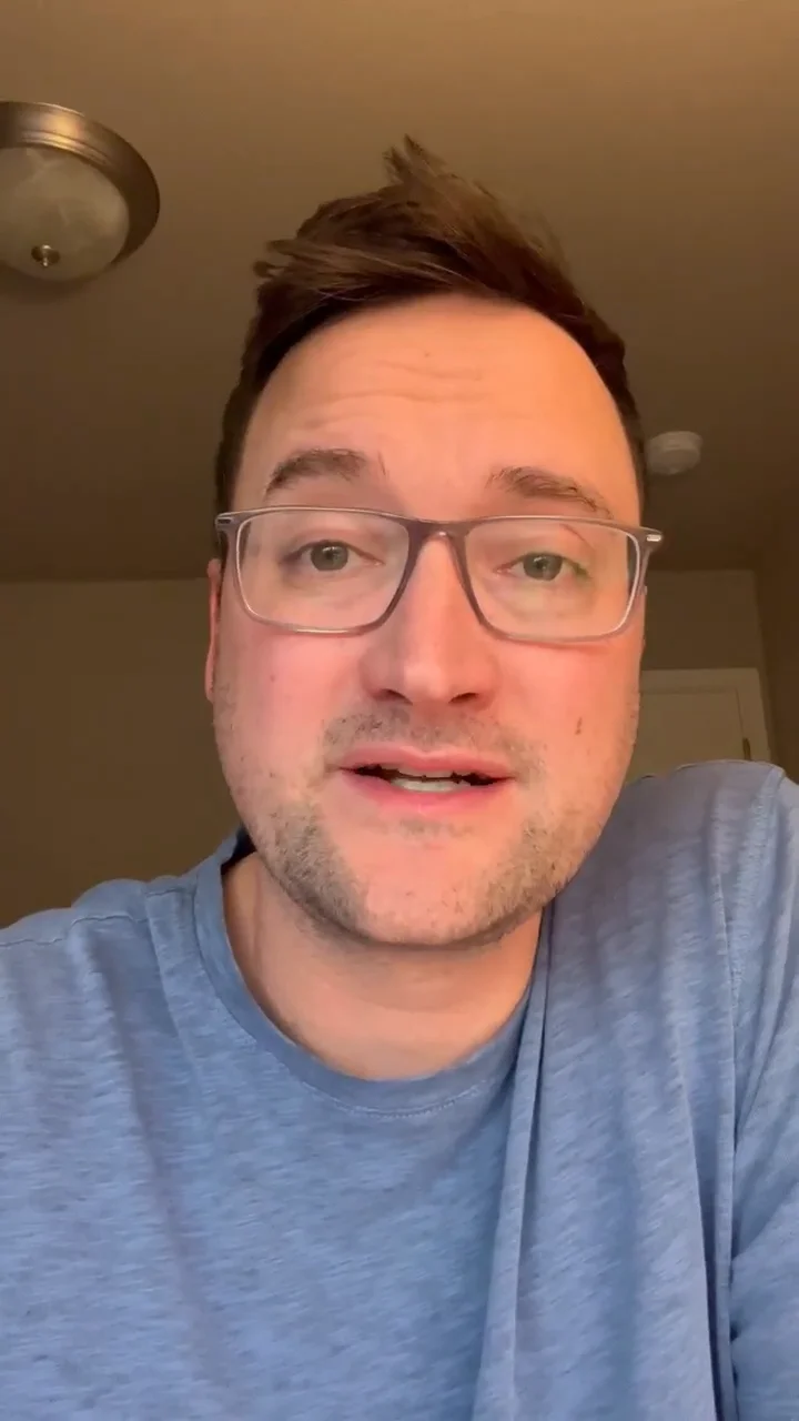 Video Production Agency Organically Makes $37,500 in 30 days in cash collected profit