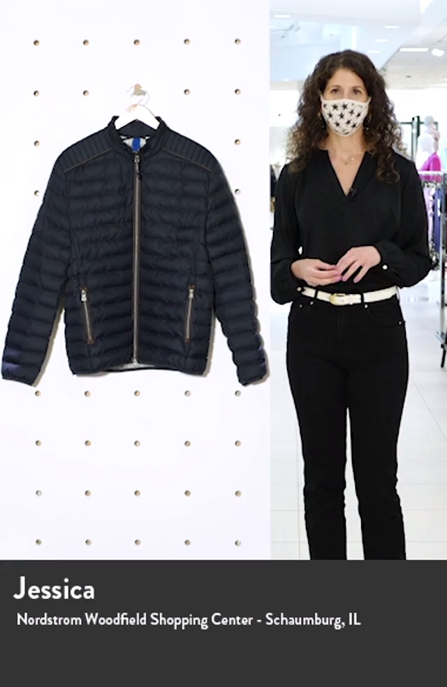 Wistia video thumbnail