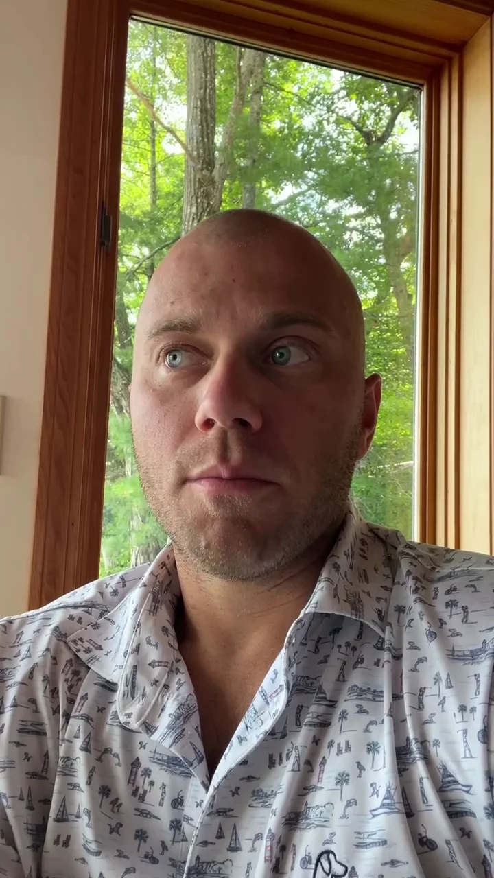 BNB Investor Academy