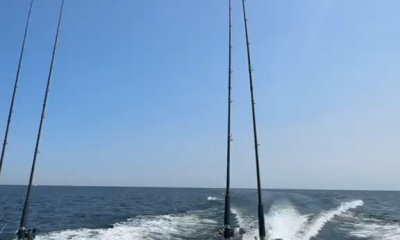 Best trip ever ever