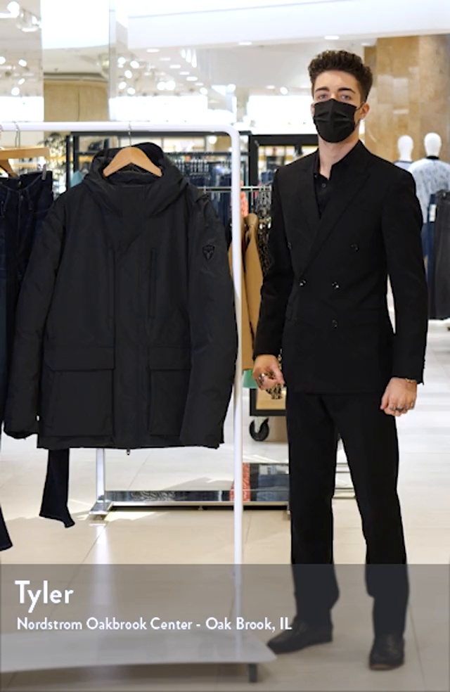 Wistia video thumbnail