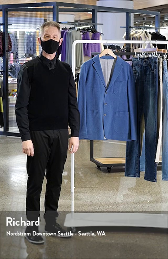 Wistia video thumbnail