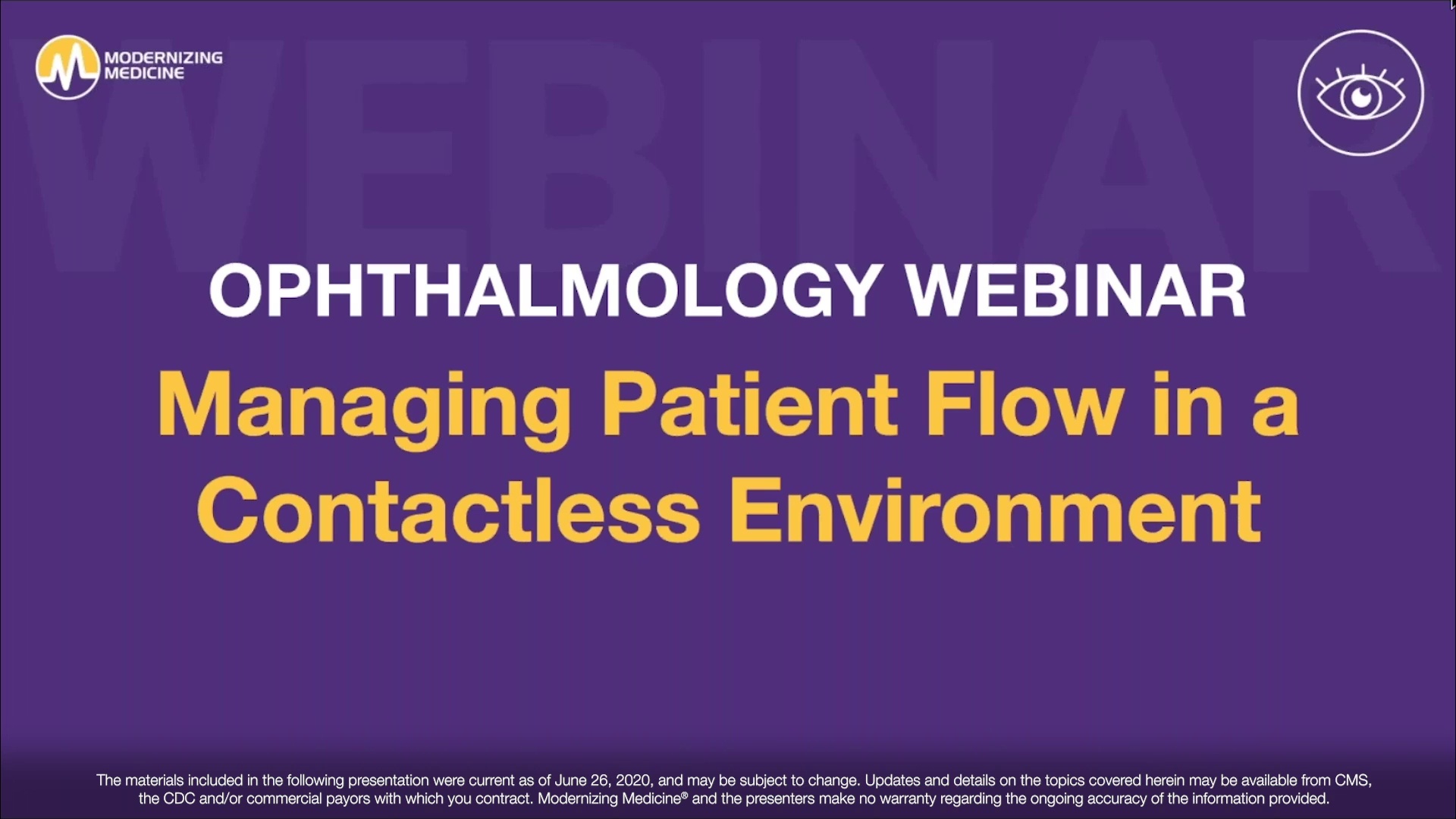 managing-patient-flow-in-a-contactless-environment