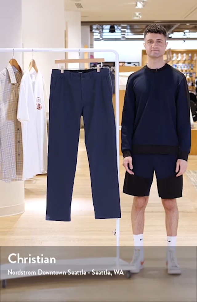 Wistia video thumbnail