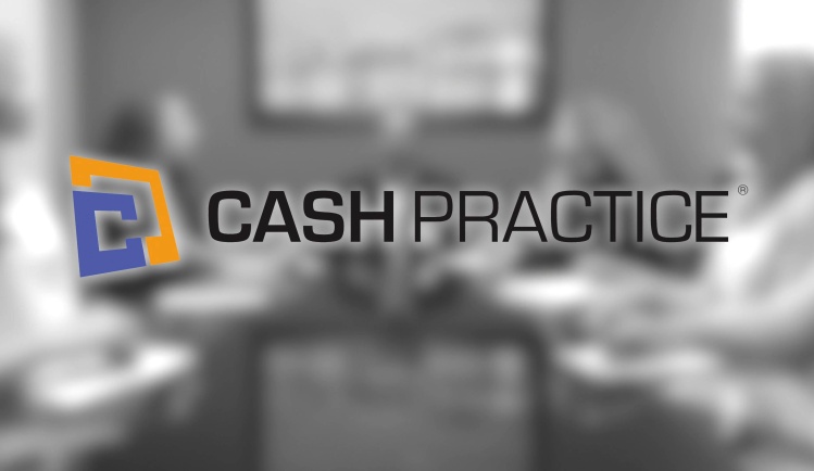 Cash Practice Chiropractic Software Demo