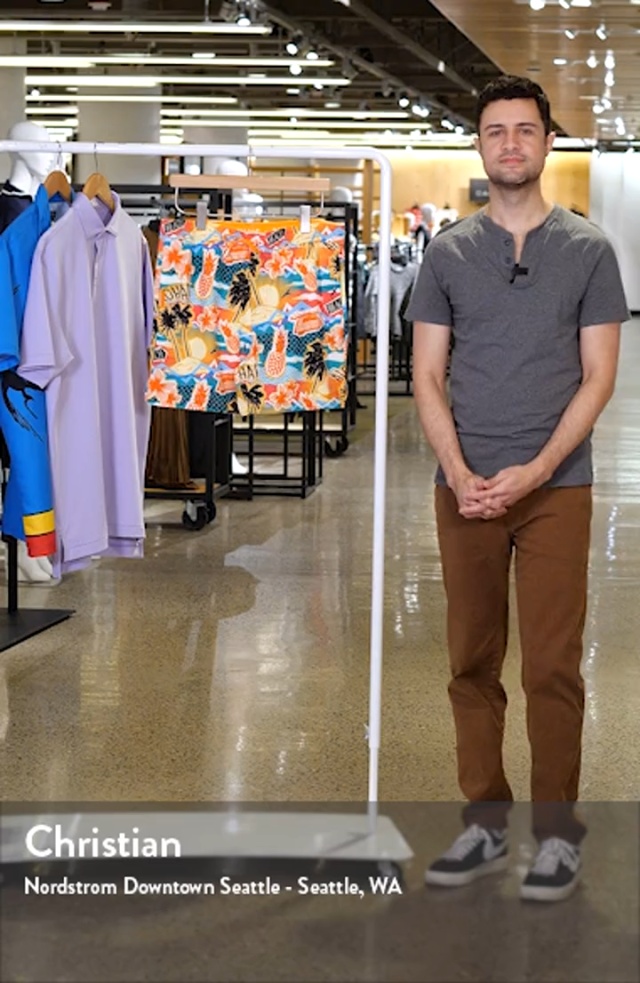 Wistia video thumbnail