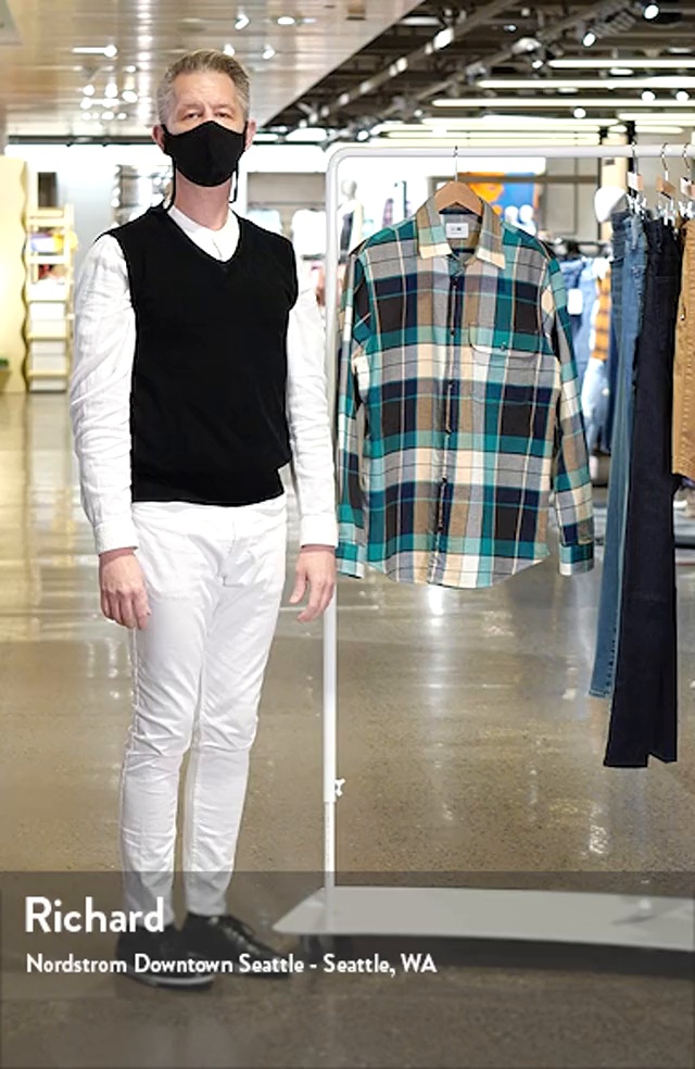 Wistia video thumbnail