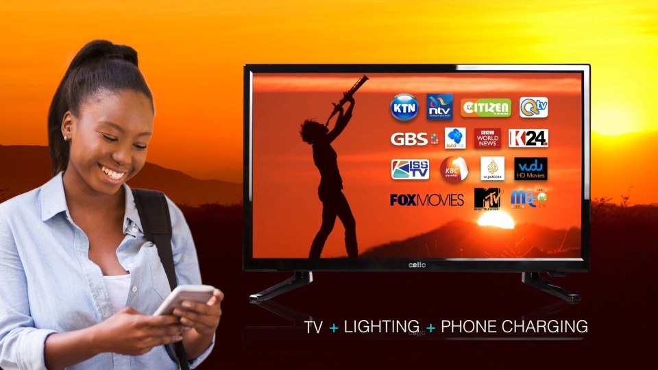 Cello - Customer Success Story