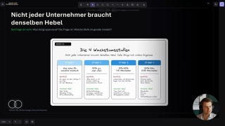 Video 03