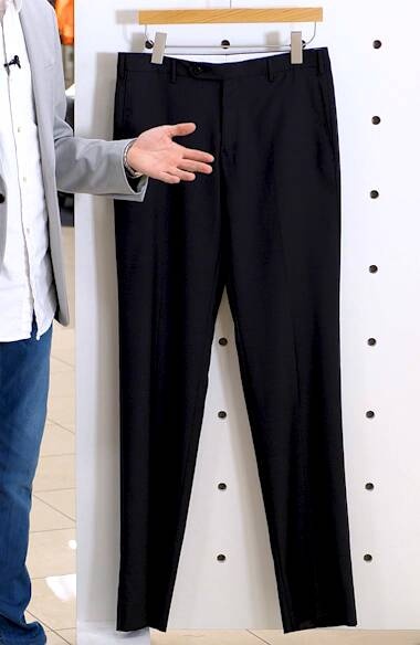 Wistia video thumbnail