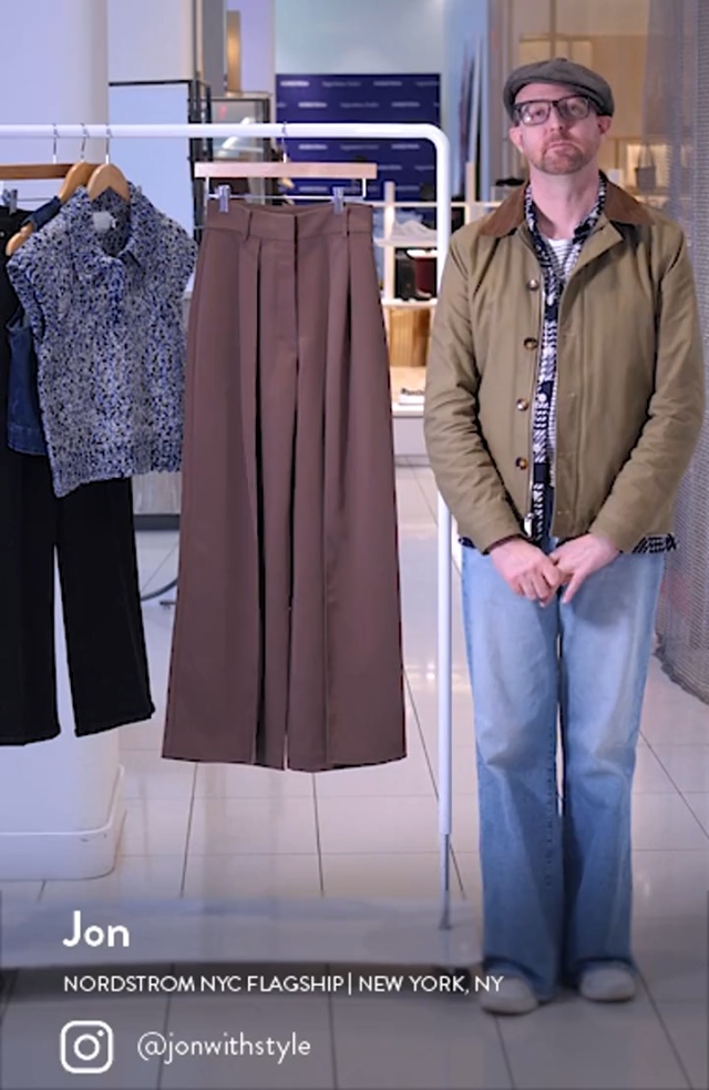 Wistia video thumbnail