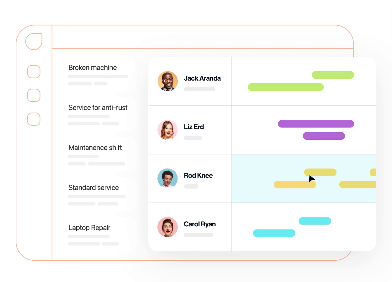 a898d3c894eec1fc851783ff1cc7d40d29888172 Best Software Reseller | Best Software Providers in India