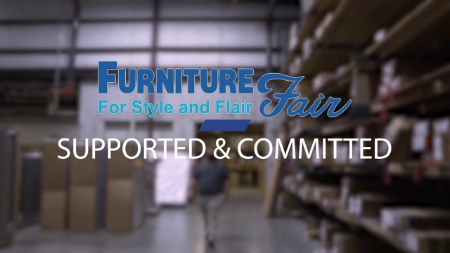 Furniture Saving Tips: What Is A Furniture Warehouse Sale? - Furniture Fair
