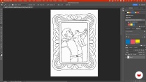 Lesson image