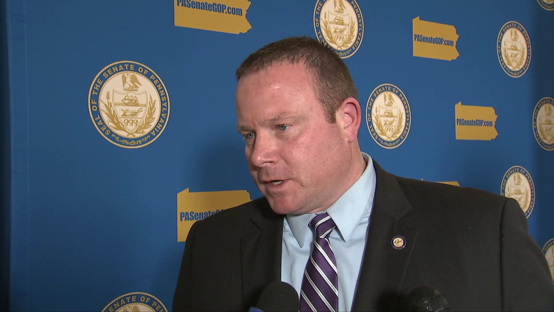 2/4/20 – Reaction to Governor’s Budget Address