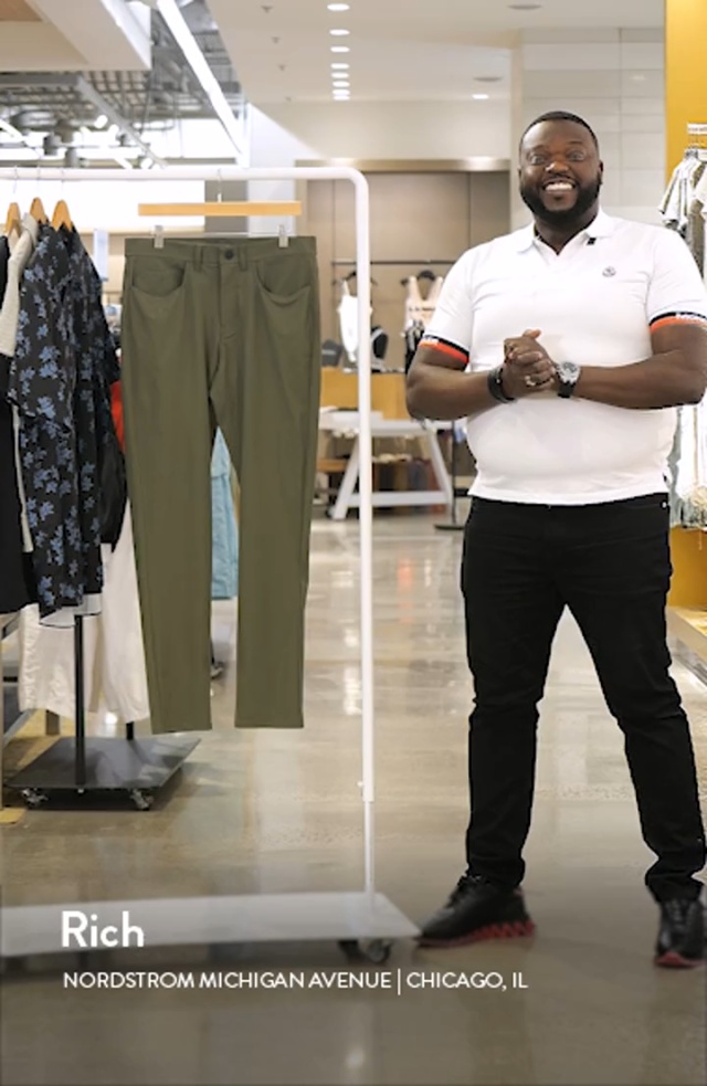 Wistia video thumbnail