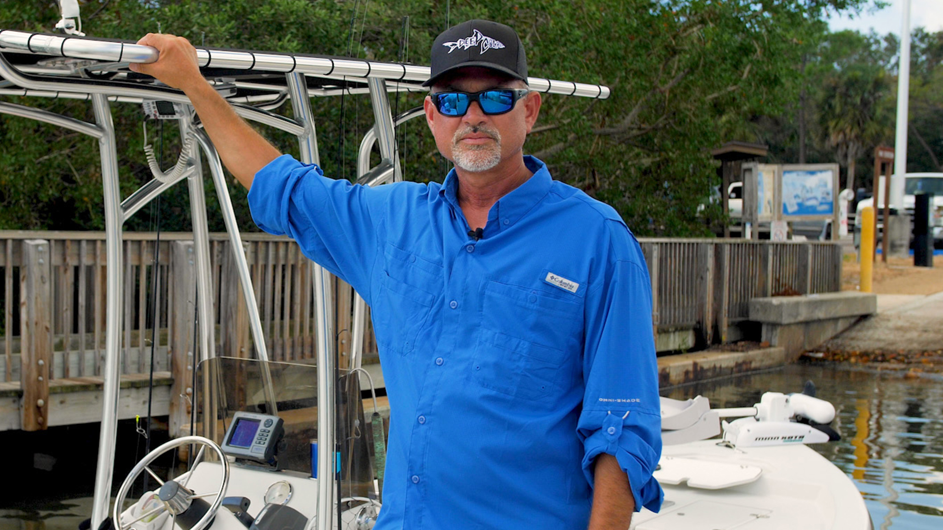 Deep Color Fishing - Updated 2024 Prices