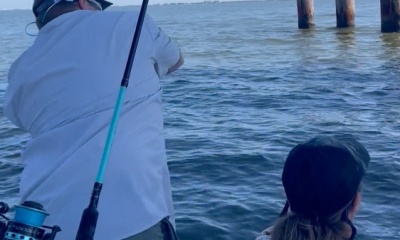 Gulf Shores Report Video 0