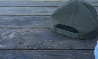 AMAZING EXPERIENCE!!