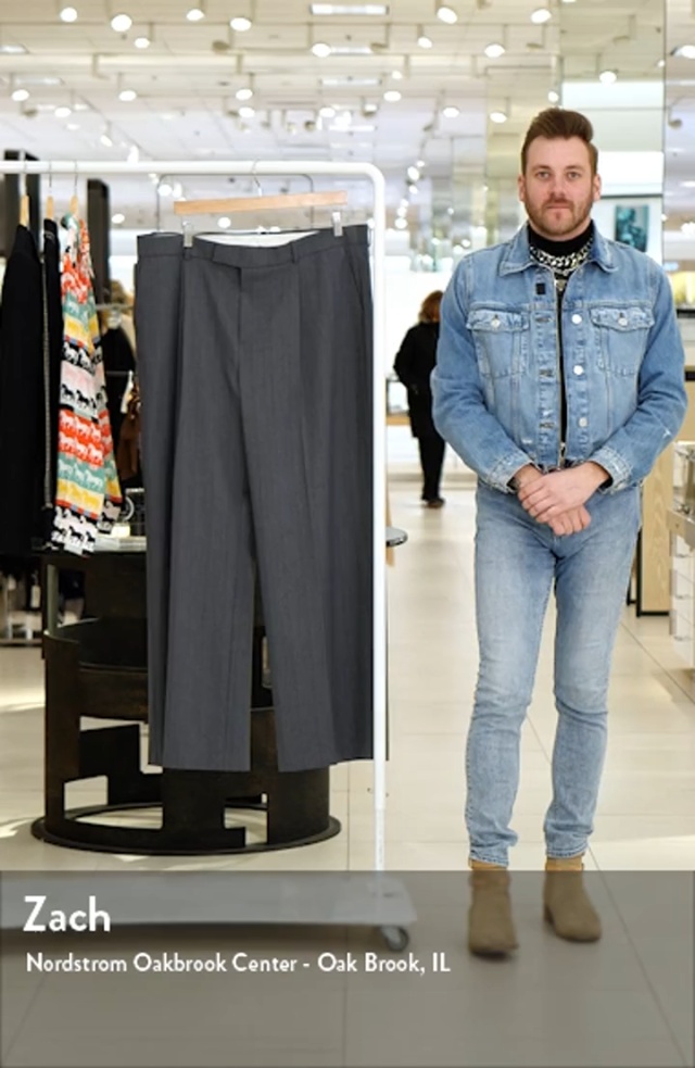 Wistia video thumbnail