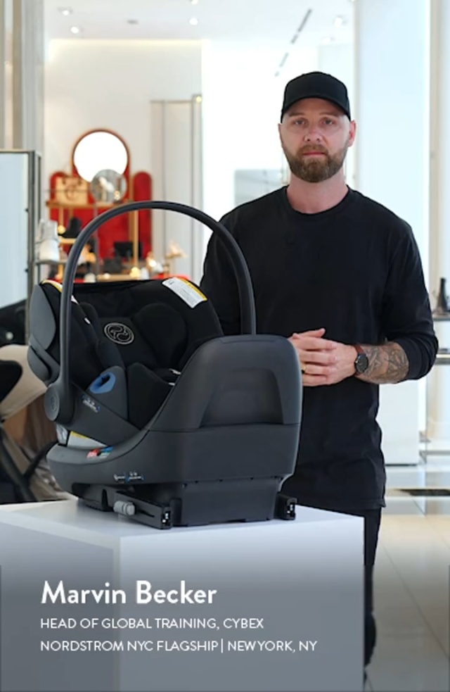 Wistia video thumbnail