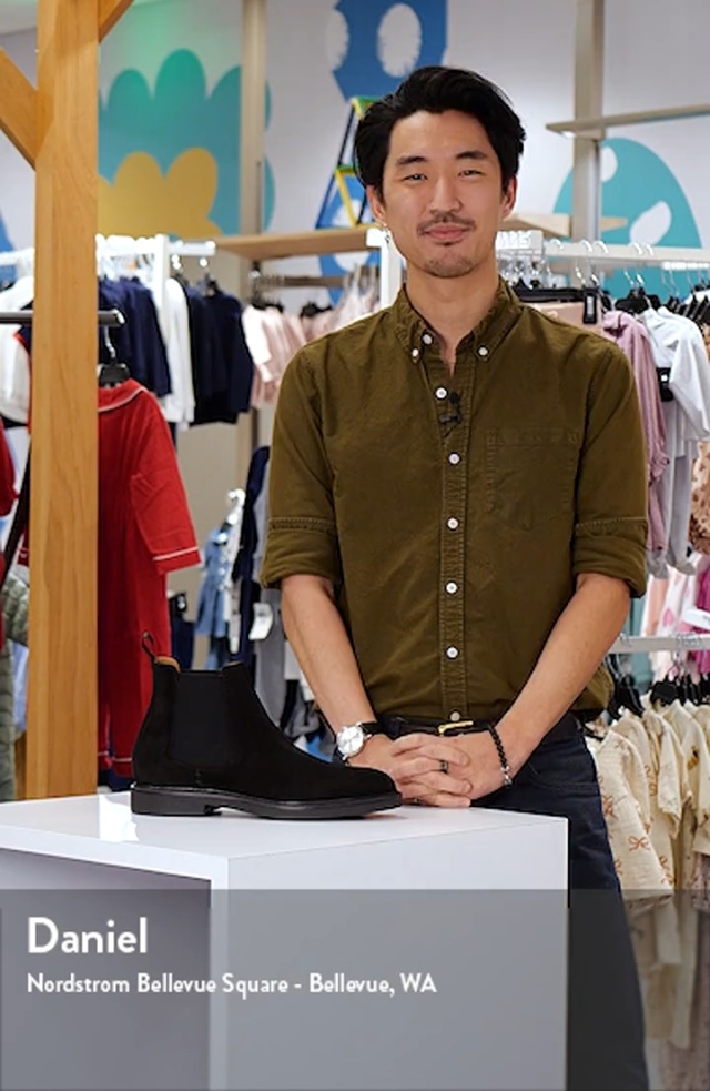 Wistia video thumbnail