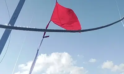 Kenya Report Video 2