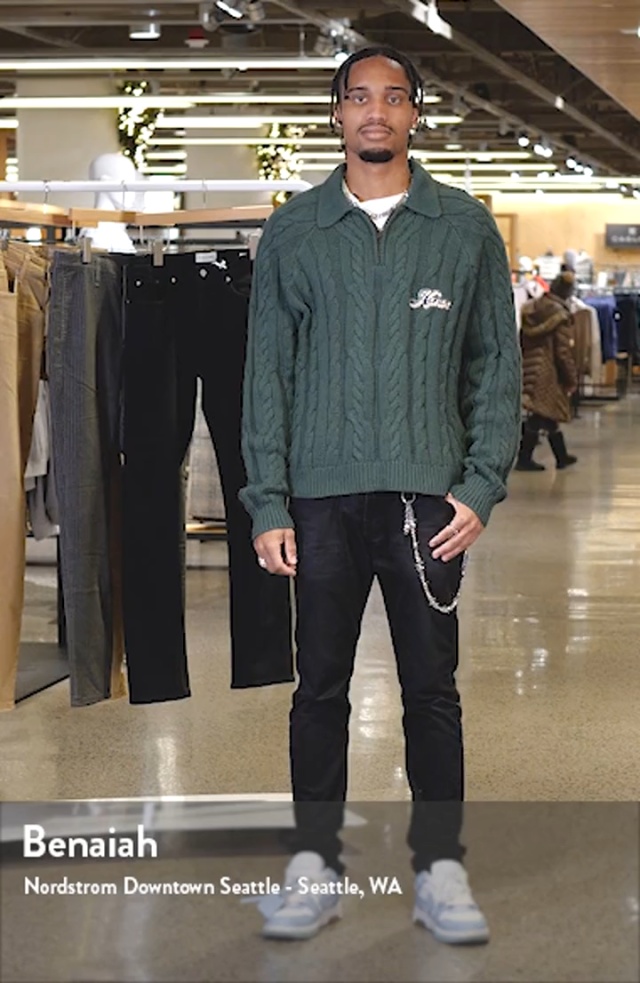 Wistia video thumbnail