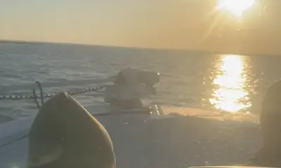 Midway Report Video 1
