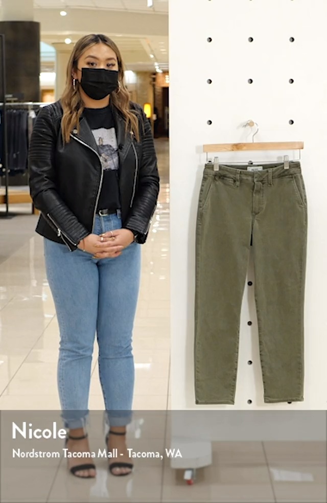 Wistia video thumbnail