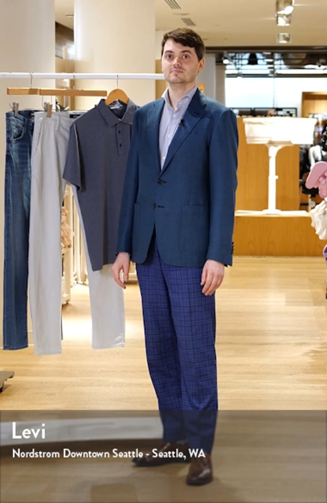 Wistia video thumbnail