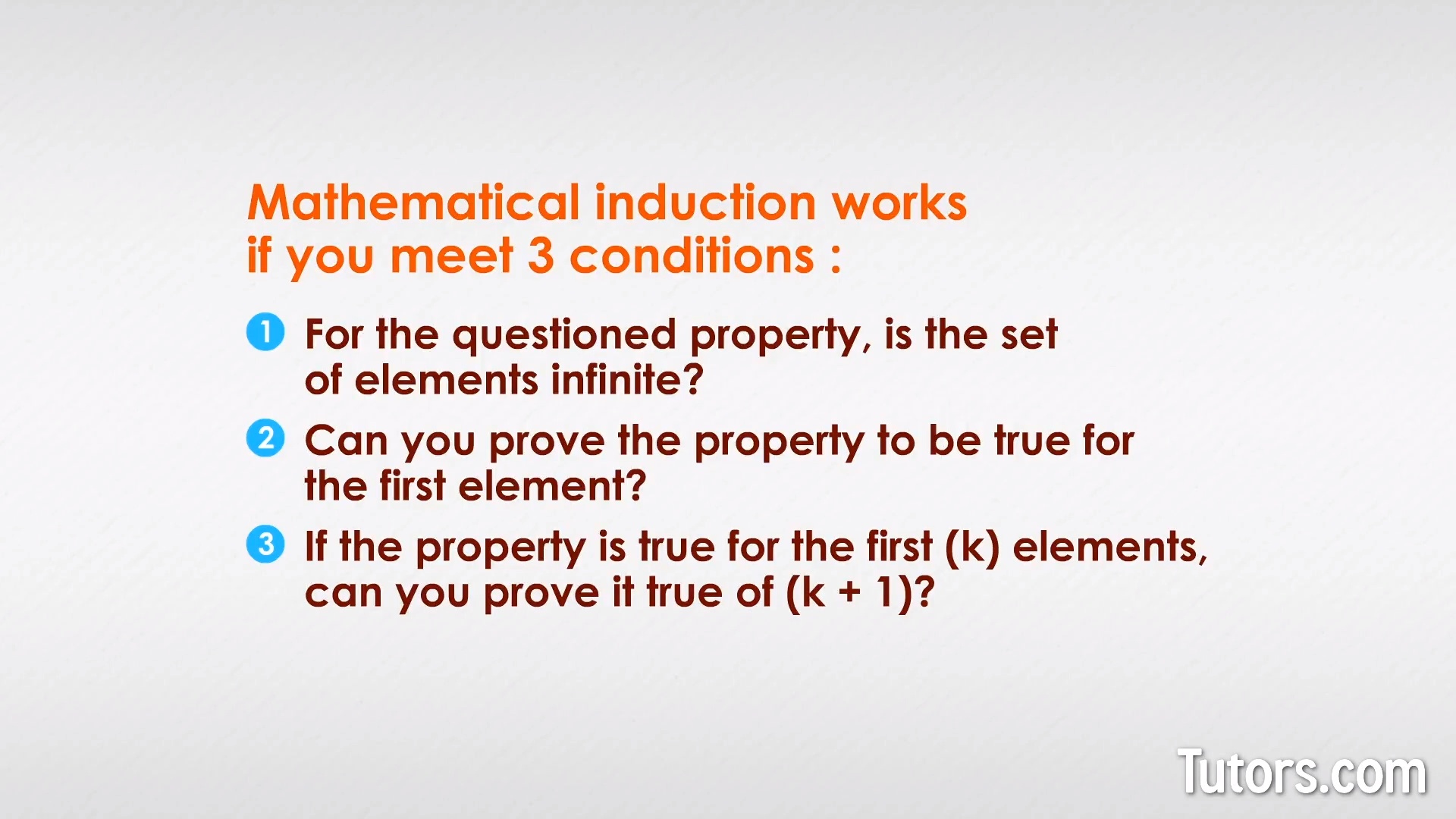 converse geometry calculator