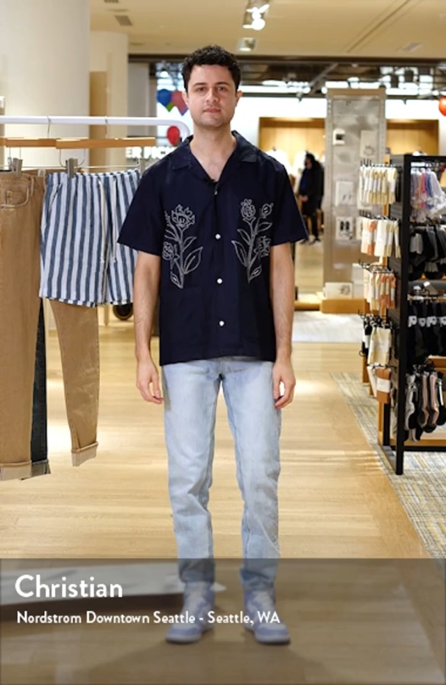 Wistia video thumbnail