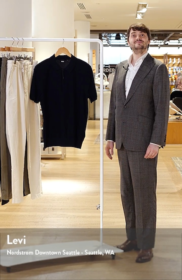 Wistia video thumbnail